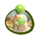 TUBBEES PISTACHIO KUNAFA EDP 50 ML