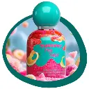 TUBBEES PINK SUGAR EDP 50 ML