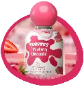 TUBBEES STRAWBERRY CHEESECAKE EDP 50 ML