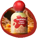 TUBBEES SWEET CARAMEL EDP 50 ML