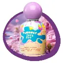 TUBBEES BERRY BLAST EDP 50 ML