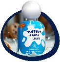 TUBBEES COOKIES & CREAM EDP 50 ML