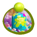TUBBEES BUBBLE GUM EDP 50 ML