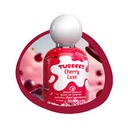 TUBBEES CHERRY LUXE EDP 50 ML