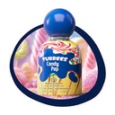 TUBBEES CANDY POP EDP 50 ML