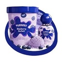 TUBBEES BLUEBERRY SORBET GIFTSET EDP 50 ML