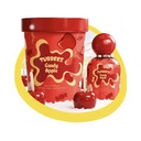 TUBBEES CANDY APPLE GIFTSET EDP 50 ML
