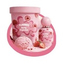 TUBBEES BERRY EXPLOSION GIFTSET EDP 50 ML