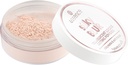 ESSENCE SILKY BUR TRANSLUCENT LOOSE POWDER