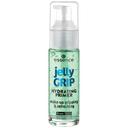 ESSENCE JELLY GRIP HYDRATING PRIMER 