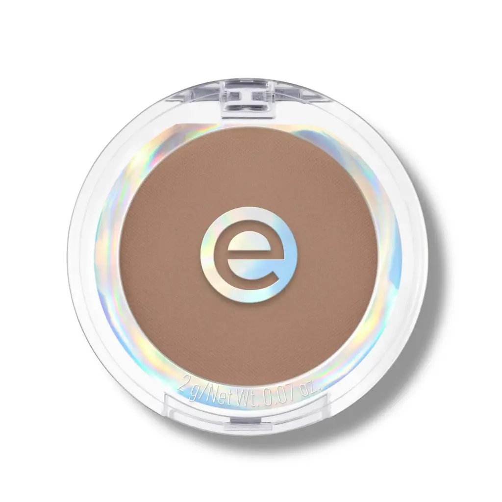 ESSENCE MONO EYESHADOW MATTE 
