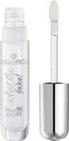ESSENCE WHAT THE FAKE PLUMPING LIPGLOSS 