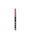 ESSENCE 8HR MATTE COMFORT LIPLINER 