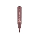 ESSENCE LINE N STAIN! TATTOO LIP LINER 