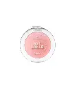 ESSENCE SOFT BAKED BLUSH