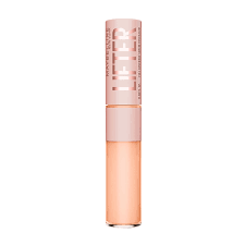 MAYBELLINE LIFTER CONCEALER