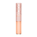 MAYBELLINE LIFTER CONCEALER