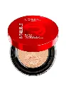L'OREAL INFALLIBLE 24HR POWER GLOW LOOSE POWDER 