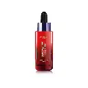 L'OREAL REVITALIFT LASER TRI-PEPTIDES SERUM