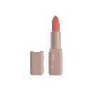 MAYBELLINE MAYBE IT'S SERUM LIPSTICK MATTE 