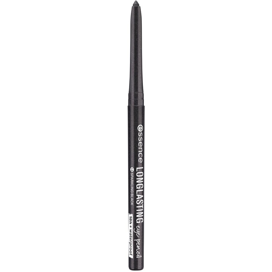 ESSENCE LONG LASTING EYE PENCIL