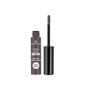 ESSENCE MAKE ME EYEBROW GEL MASCARA 