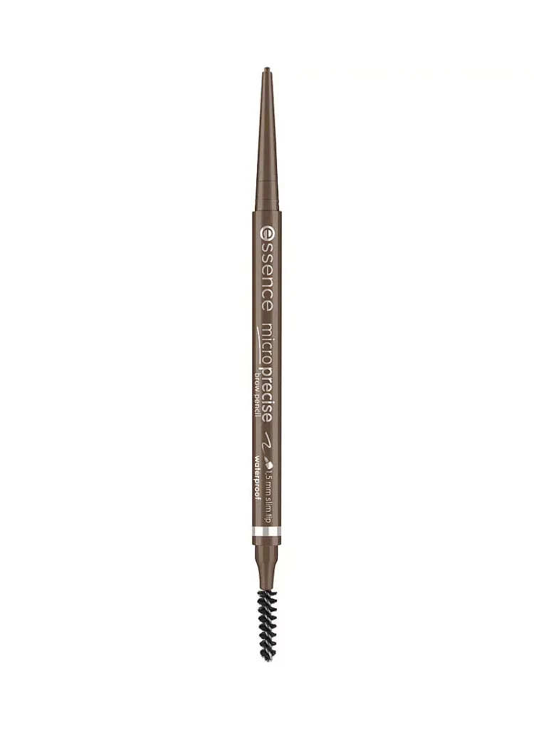 ESSENCE MICRO PRECISE BROW PENCIL