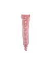 ESSENCE THE SUPERPEPTIDE GLOSSY LIP TREAT.