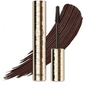 L'OREAL MASCARA PANORAMA BROWN