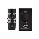 LATTAFA ASAD ELIXIR 100 ML