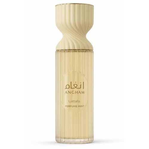 LATTAFA ANGHAM MIST 250 ML 
