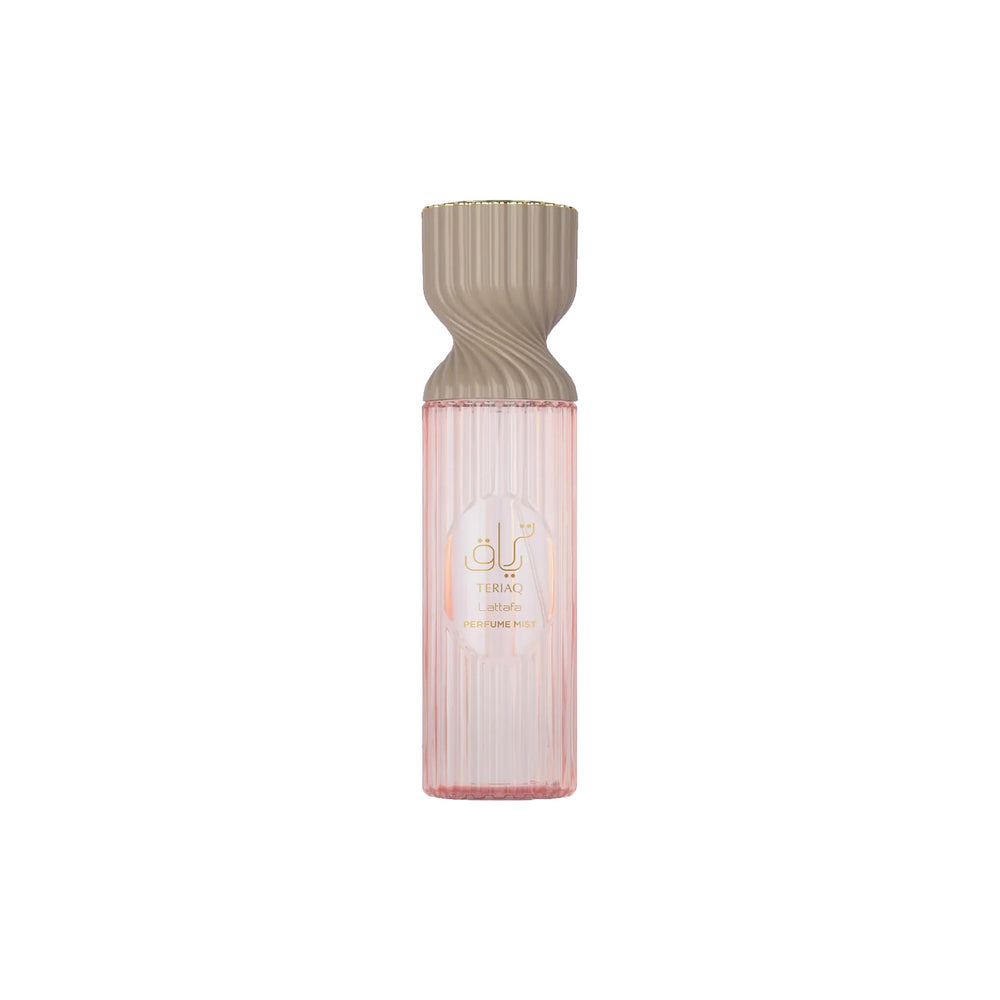 LATTAFA TERIAQ MIST 250 ML
