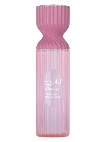 LATTAFA LAYAAN MIST 250 ML
