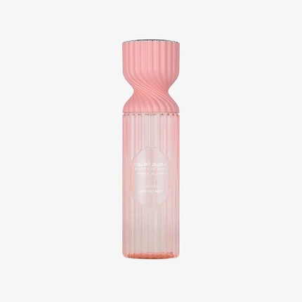LATTAFA BADEE EL OUD MIST 250 ML