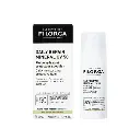 FILORGA DAILY REPAIR MINERAL UV50 50 ML
