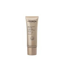 FILORGA UV CELLULAR-PROTECT AFTER SUN TAN BOOSTING GEL FACE & BODY