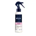 PHYTO WAKE UP CURLS SPRAY 150 ML