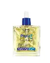 PHYTO PHYTO 7 ELIXIR OIL 100 ML