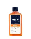 PHYTO PLAGE SHAMPOO 250 ML 