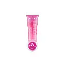 ESSENCE KISS BOMB SHINY LIPGLOSS & LIPBALM 01