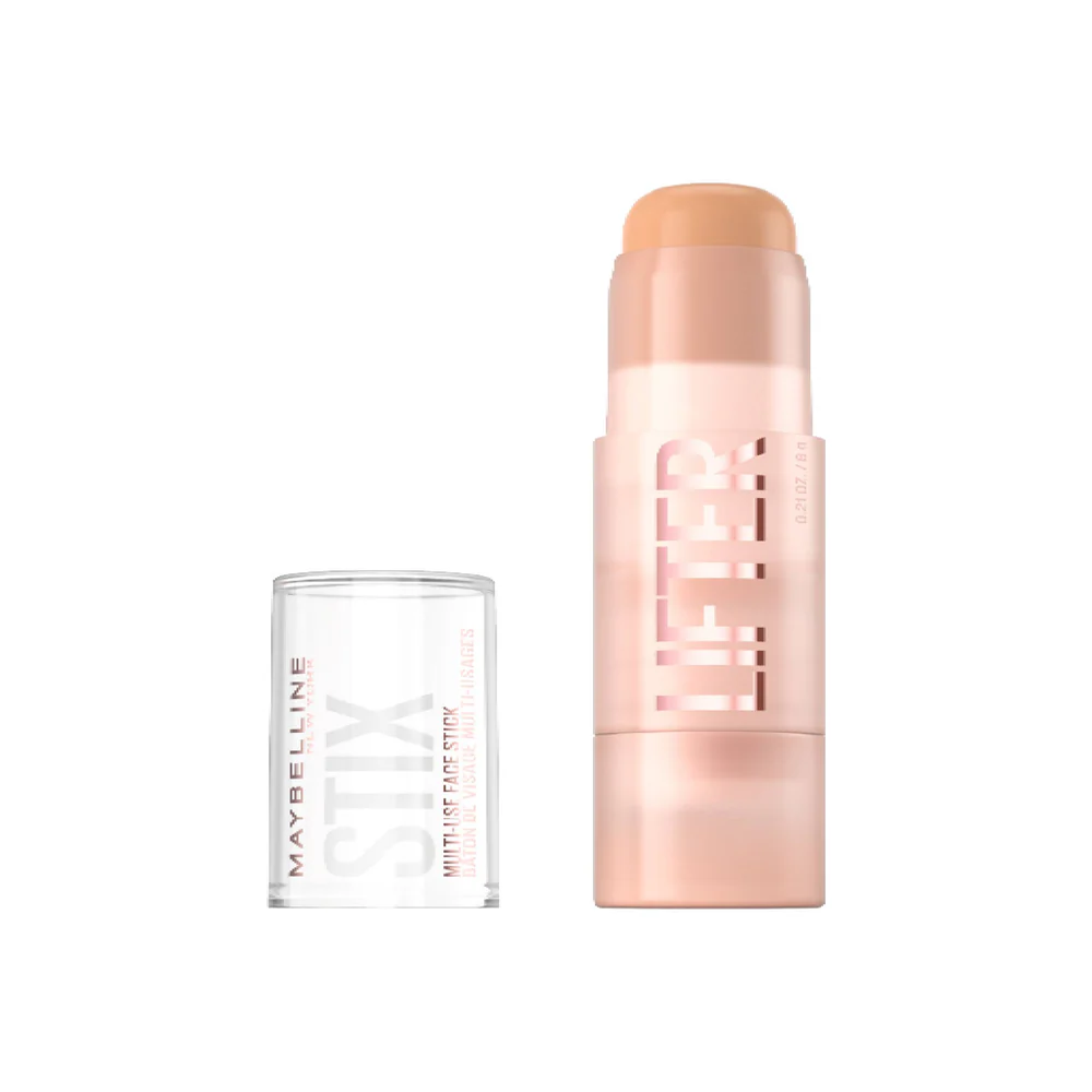 MAYBELLINE FACE LIFTER STIX 