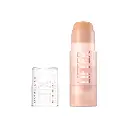 MAYBELLINE FACE LIFTER STIX 