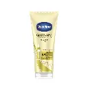 VASELINE GLUTA-HYA FLAWLESS BRIGHT 