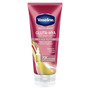 VASELINE GLUTA-HYAPRO-AGE RESTORE