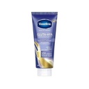 VASELINE GLUTA-HYA OVERNIGHT RADIANCE REPAIR 