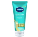 VASELINE GLUTA-HYA SMOOTHING PERFECTOR
