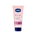 VASELINE HYDRA HEALTHY HAND LOTION 100 ML