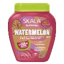 SKALA MELANCIA 2 IN 1 - 1 KG