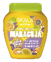 SKALA MARACUJA 2 IN 1 - 1 KG