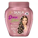 SKALA DONA SKALA 2 IN 1 - 1 KG
